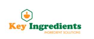 Image of Key Ingredients Europe Limited logotype